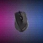 Наушники TWS MONSTER Champion AirLinks Earphone